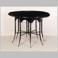 Godwin, table, photo on collections.vam.ac.uk.jpg